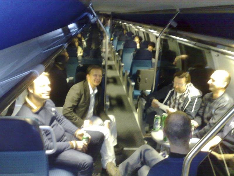 Davos_20090108946.jpg