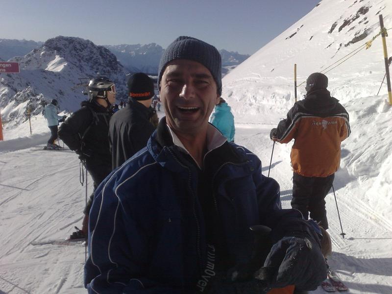Davos_20090109951.jpg