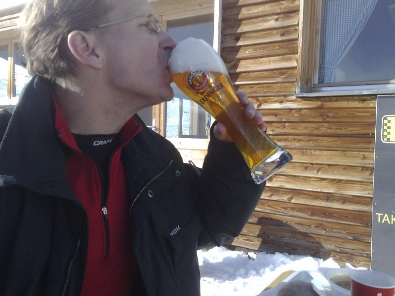 Davos_20090109957.jpg