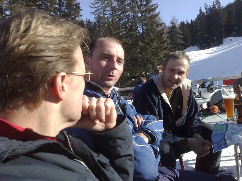 Davos_20090109961.jpg