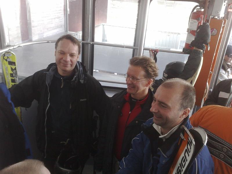 Davos_20090110974.jpg