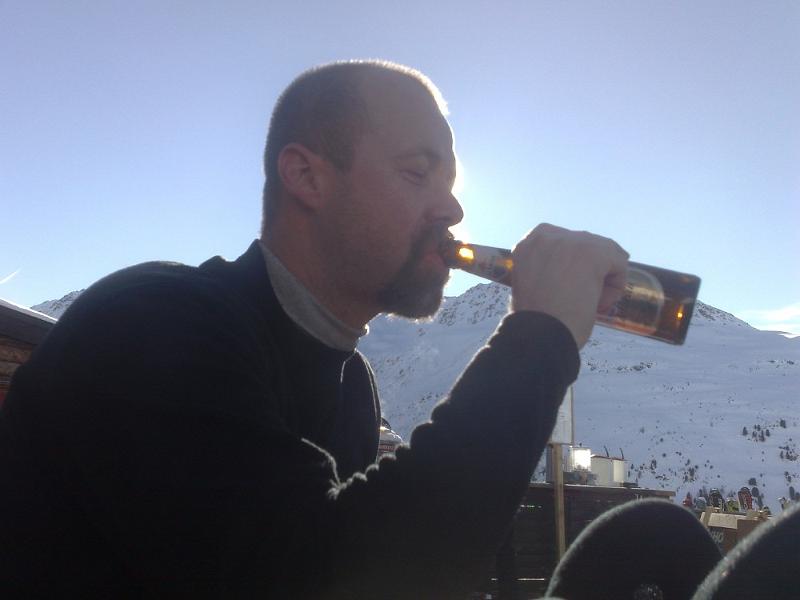 Davos_20090110978.jpg