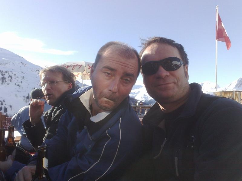 Davos_20090110979.jpg