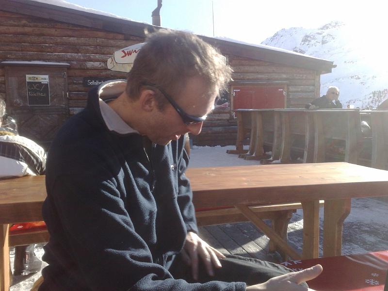 Davos_20090110981.jpg