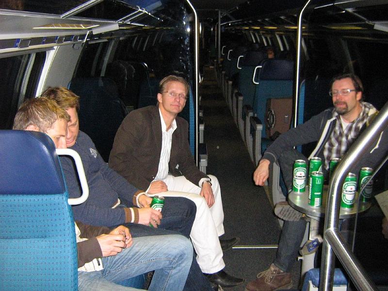 Davos_IMG_1206.jpg