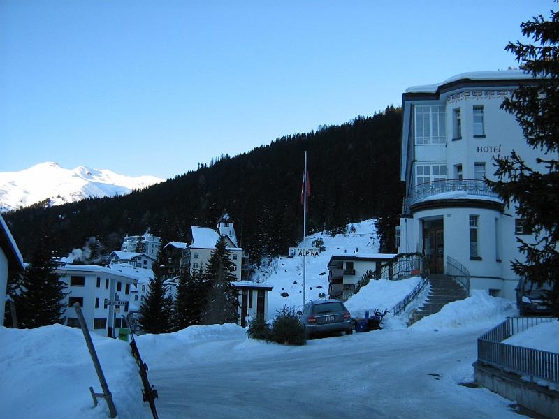 Davos_IMG_1208.jpg