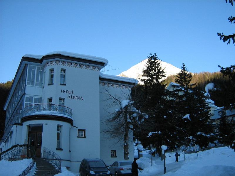 Davos_IMG_1209.jpg
