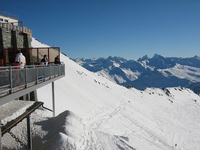 Davos_IMG_1212.jpg