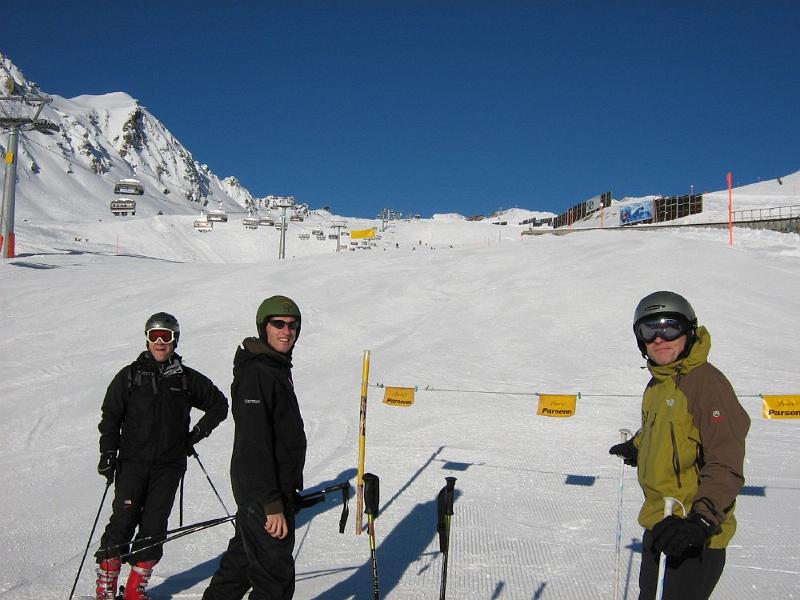 Davos_IMG_1213.jpg