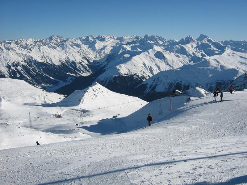 Davos_IMG_1215.jpg