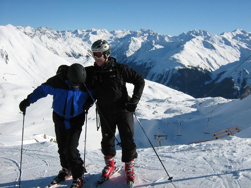 Davos_IMG_1218.jpg