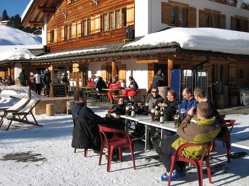 Davos_IMG_1219.jpg