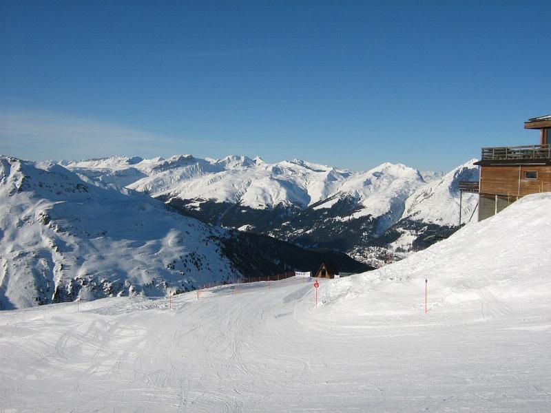 Davos_IMG_1220.jpg