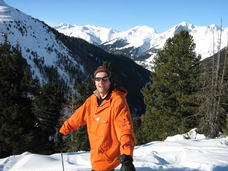 Davos_IMG_1222.jpg