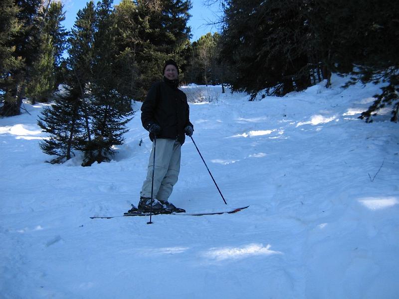 Davos_IMG_1225.jpg