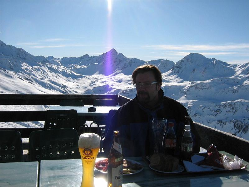 Davos_IMG_1228.jpg