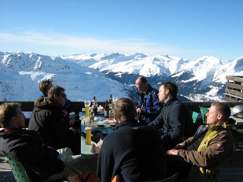 Davos_IMG_1229.jpg