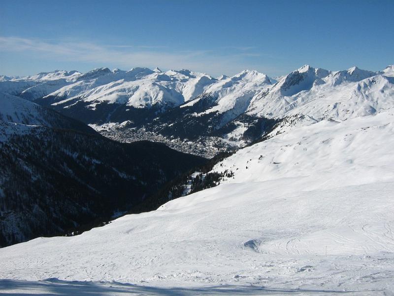 Davos_IMG_1230.jpg