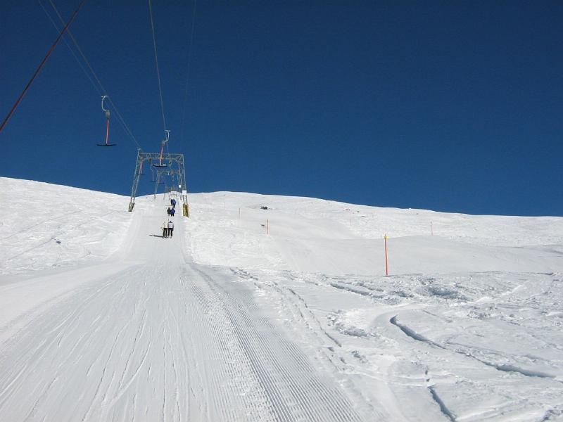 Davos_IMG_1231.jpg