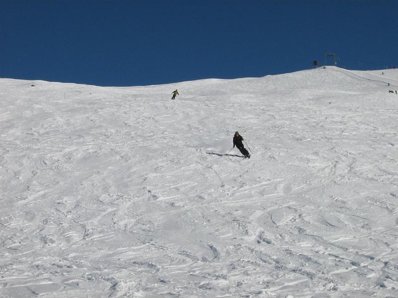 Davos_IMG_1232.jpg