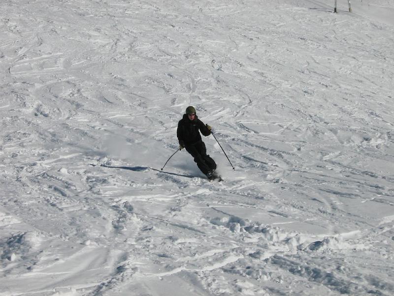 Davos_IMG_1233.jpg