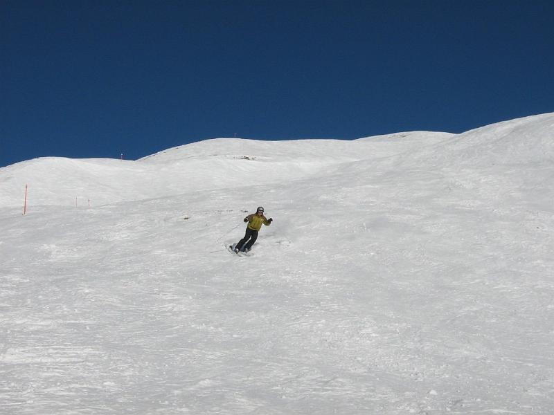 Davos_IMG_1238.jpg