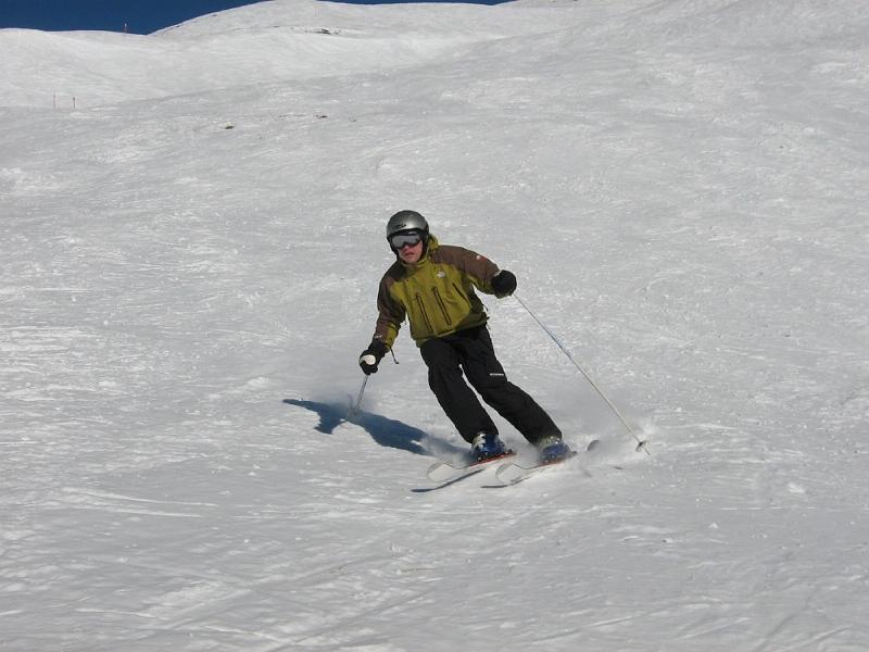 Davos_IMG_1239.jpg