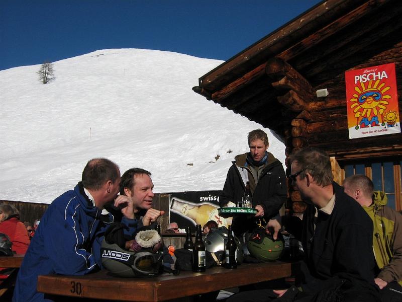Davos_IMG_1240.jpg