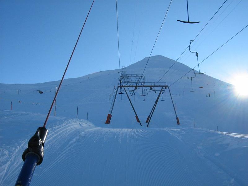 Davos_IMG_1242.jpg
