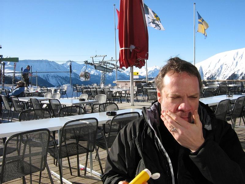 Davos_IMG_1244.jpg