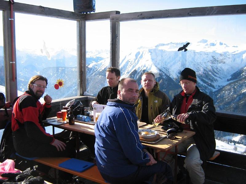 Davos_IMG_1247.jpg