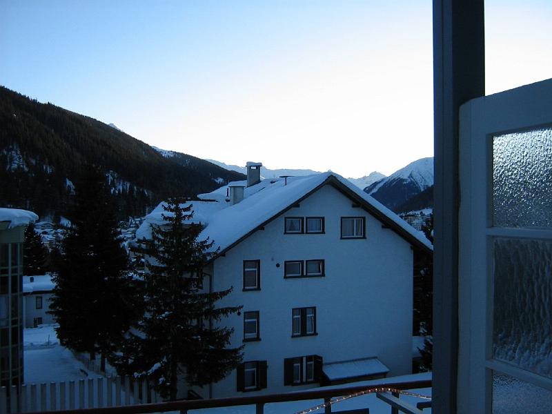 Davos_IMG_1249.jpg
