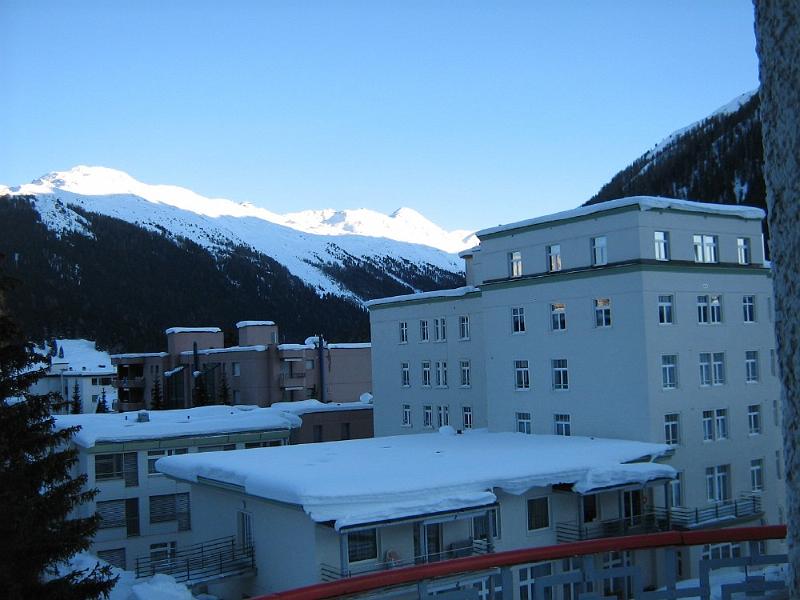 Davos_IMG_1250.jpg
