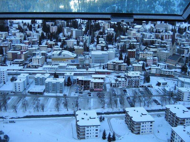 Davos_IMG_1251.jpg
