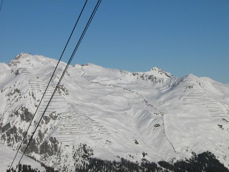 Davos_IMG_1252.jpg