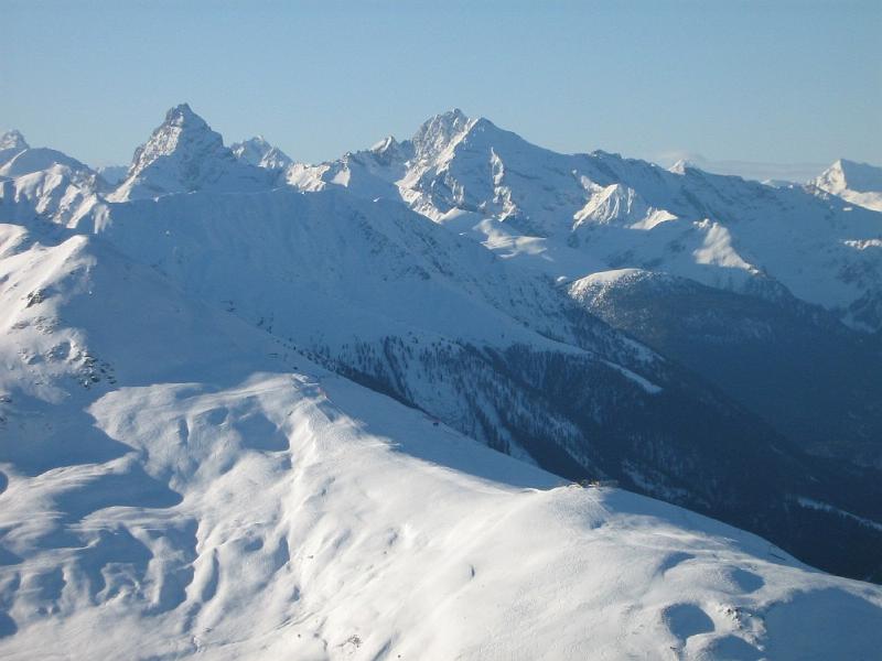 Davos_IMG_1253.jpg