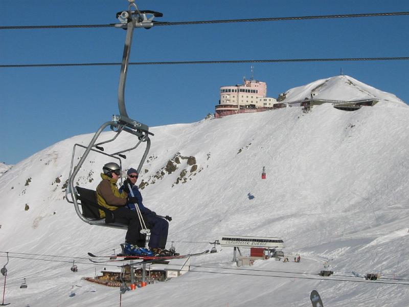 Davos_IMG_1258.jpg