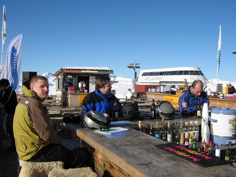 Davos_IMG_1259.jpg