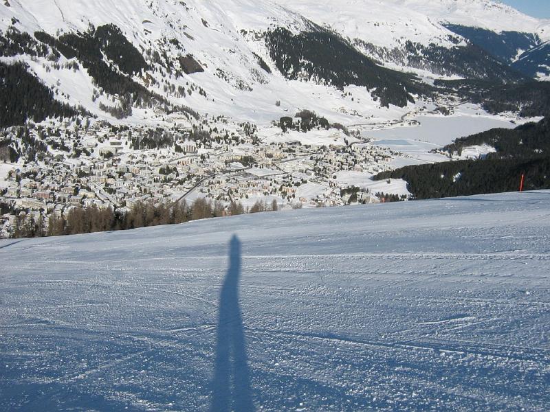 Davos_IMG_1263.jpg