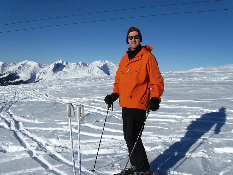 Davos_IMG_1612.jpg