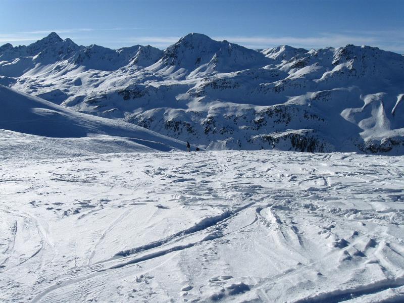Davos_IMG_1613.jpg