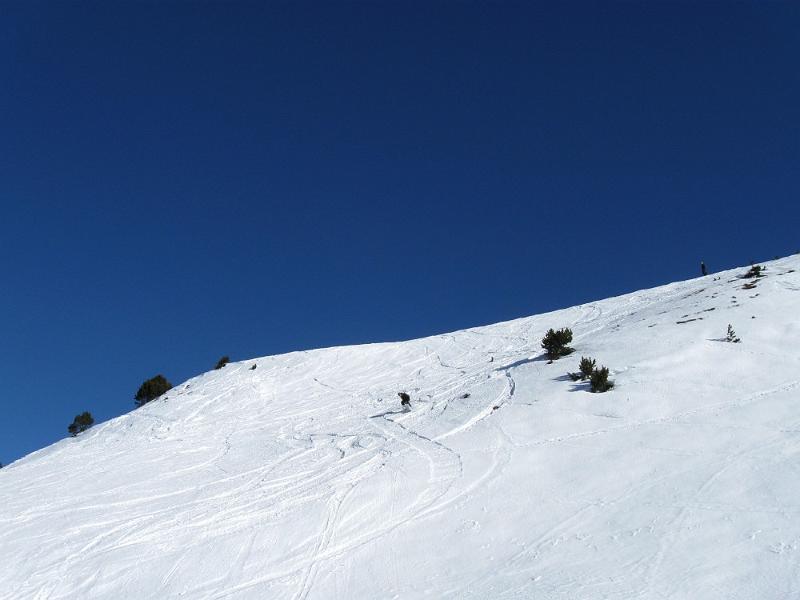 Davos_IMG_1614.jpg