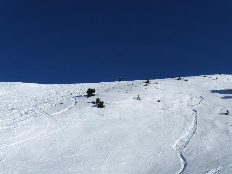Davos_IMG_1615.jpg