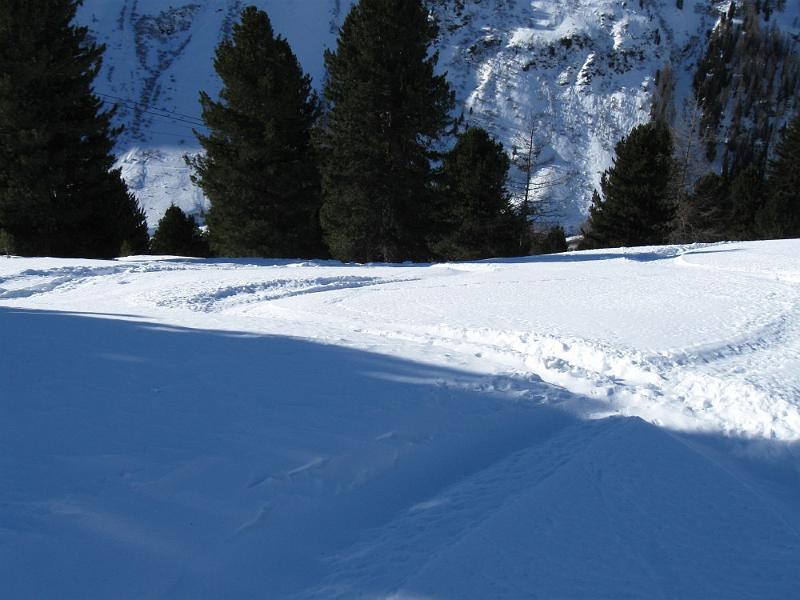 Davos_IMG_1616.jpg