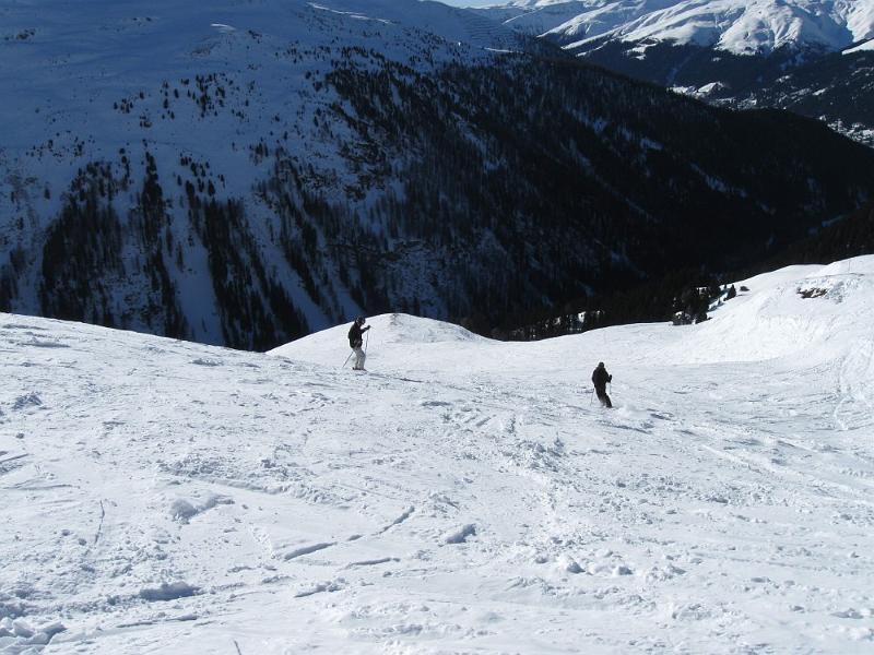 Davos_IMG_1619.jpg