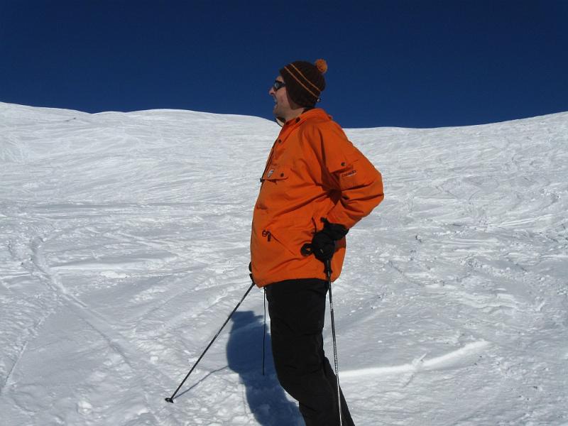 Davos_IMG_1622.jpg