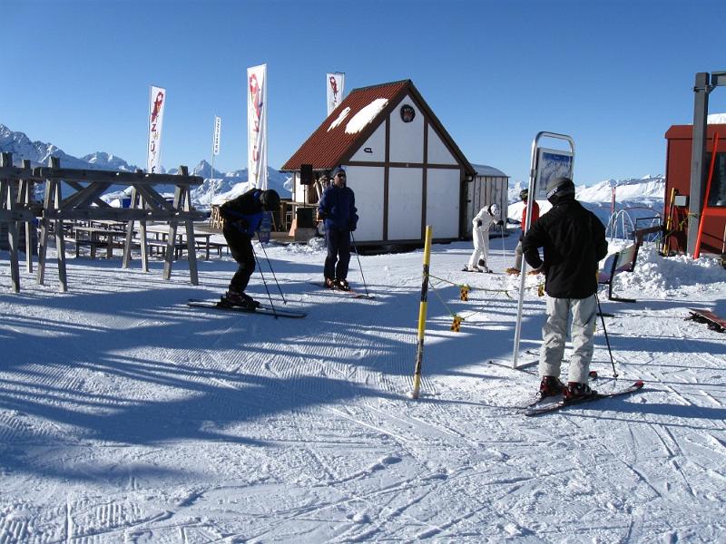 Davos_IMG_1624.jpg