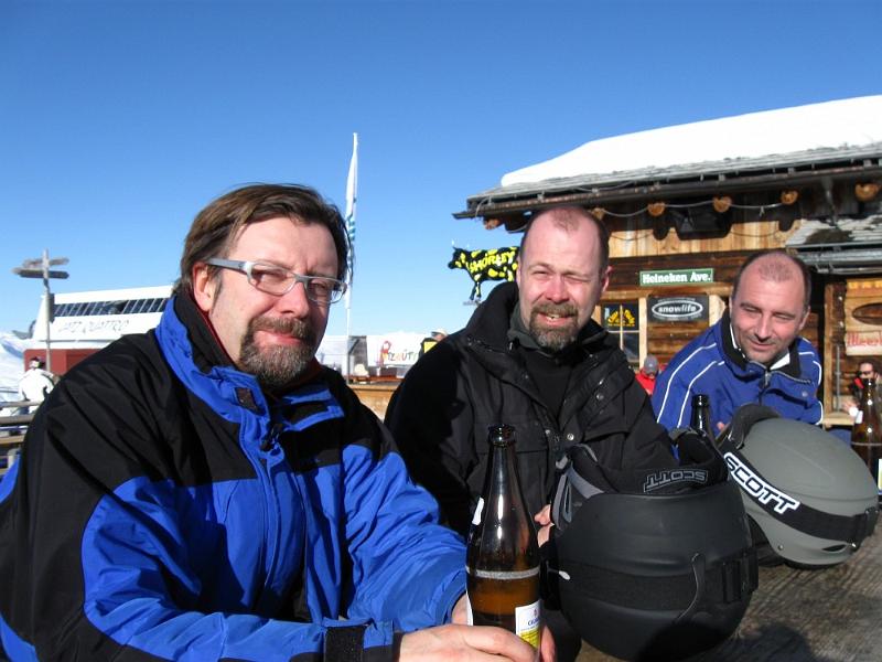 Davos_IMG_1625.jpg