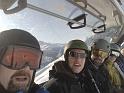 Davos_20090109954