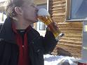 Davos_20090109957